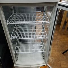 リサイクルショップどりーむ鹿大前店 No5057 ショーケース 居酒屋とか