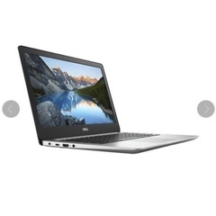 DELLノートパソコン格安で売ります！！