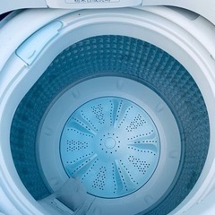 ET1530番⭐️ AQUA 電気洗濯機⭐️ 2022年式