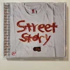 Street Story