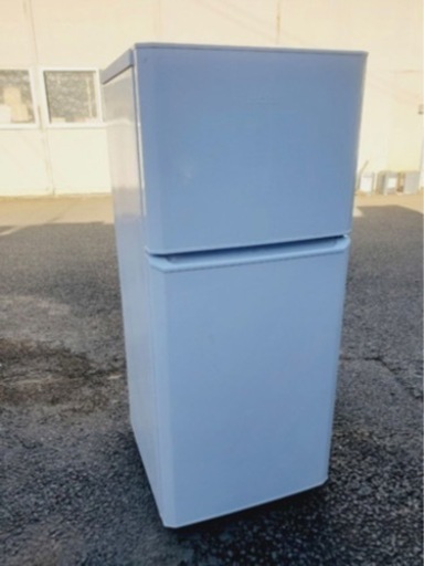 【家電3点セット】冷蔵庫、洗濯機、電子レンジ