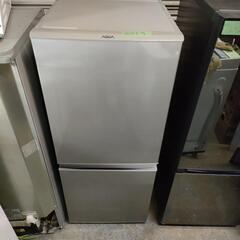 AQUA　アクア　ノンフロン冷凍冷蔵車　AQR-13H　126L...