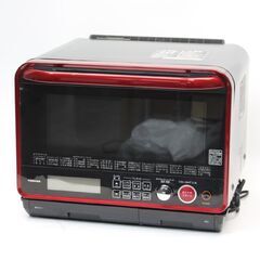 TOSHIBA 東芝　過熱水蒸気オーブンレンジ　ER-JZ4000 168)TOSHIBA 東芝 ER-JZ4000 過熱水蒸気オーブンレンジ スチーム