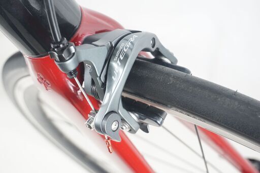 COLNAGO 「コルナゴ」 A1-r 105 2018年モデル ロードバイク