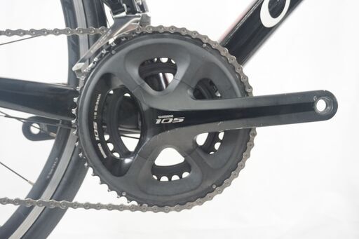 COLNAGO 「コルナゴ」 A1-r 105 2018年モデル ロードバイク