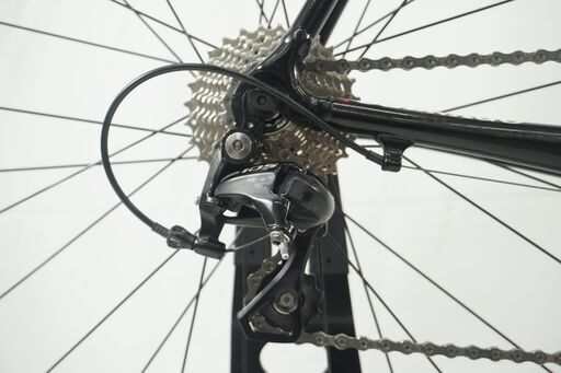 COLNAGO 「コルナゴ」 A1-r 105 2018年モデル ロードバイク