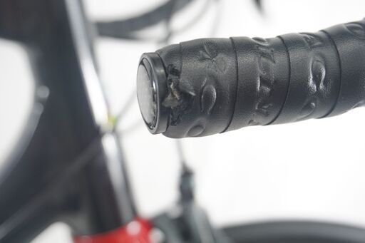 COLNAGO 「コルナゴ」 A1-r 105 2018年モデル ロードバイク