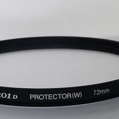KeｎKo　72mm PRO1D PROTECTOR （M）  ...