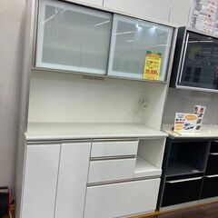 ﾆﾄﾘ　ｽﾗｲﾄﾞ扉ｵ-ﾌﾟﾝﾎﾞ-ﾄﾞ　HG-416