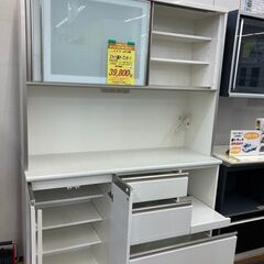 ﾆﾄﾘ　ｽﾗｲﾄﾞ扉ｵ-ﾌﾟﾝﾎﾞ-ﾄﾞ　HG-416