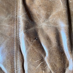 お値下げいたしました⭐️ジャーナルスタンダードファニチャー ⭐️× 💓HALO💓 ソファ