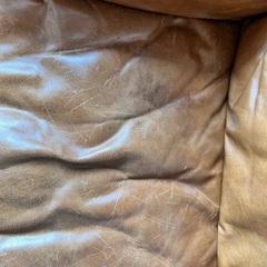 お値下げいたしました⭐️ジャーナルスタンダードファニチャー ⭐️× 💓HALO💓 ソファ