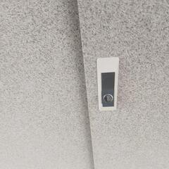 物置小屋ナンバー2