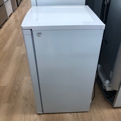 IRIS OHYAMA 冷凍庫【トレファク上福岡】