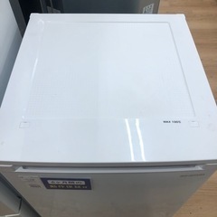 IRIS OHYAMA 冷凍庫【トレファク上福岡】