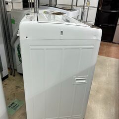 Panasonic 7kg洗濯機?パナソニック NA-F70BE11 ビッグウェーブ