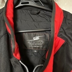 オートバイ保護具のジャケットとズボン EN1621-1 Seool’s protection オートバイ保護具のジャケットとズボン EN1621-1 Seool's protection