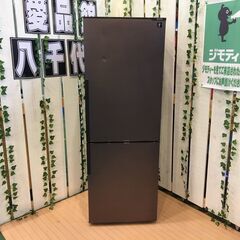 【愛品館八千代店】保証充実SHARP　2016年製271L　2ドア冷凍冷蔵庫SJ-PD27B 愛品館八千代店】保証充実SHARP 2016年製271L 2ドア冷凍冷蔵庫