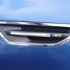 【自社ローン】 ＢＭＷ・アルピナ　BMW(M) M5 7DCT【...