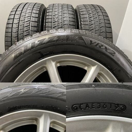 □配達可□美品 三菱 ハイブリッド 霧ヶ峰 フィルター自動掃除エアコン