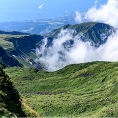 4/29一緒に登山したい人ー！！