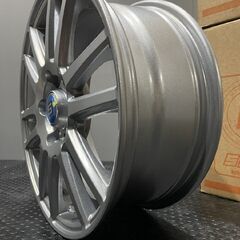 新品 KYOHO SEIN-ST SST6-4 共豊 ザインST 16インチ 4本 6.5J5HPCD114.3+53 ステップワゴン ヴォクシー ノア等　(VHV783) クレジットカード QRコード決済可能