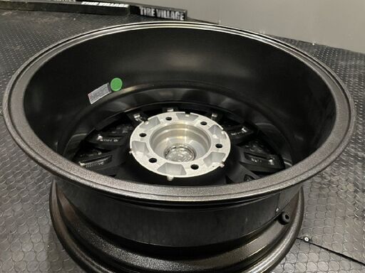 新品 KYOHO SEIN-SS SRV7-1 共豊 ザインSS 17インチ 4本 7.5J6HPCD139.7+25 ランクルプラド ハイラックス サーフ ハイエース等　(VHV780)クレジットカード QRコード決済可能 SEIN SS / SEIN SS-BLACK EDITION | KYOHO