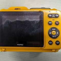 【ジャンク品】NikonCoolPIX／KodakPixro　機...