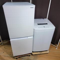 ‍♂️売約済み‼️設置まで無料‼️キズヘコミが少しある現行モデルを格安