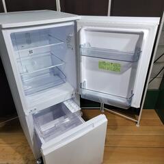 ‍♂️売約済み‼️設置まで無料‼️キズヘコミが少しある現行モデルを 
