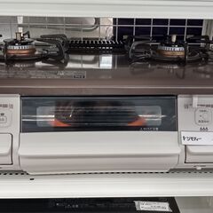 IVE ガウル トレカ バック シネマ ペンライト ポップアップ