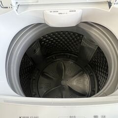 2022年製 NITORI ニトリ NTR90 全自動洗濯機 9.0kg お近くなら無料
