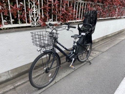 ネイビーHYDEE. 2015年頃購入 シート新品交換済み ネイビーHYDEE. 2015年頃購入 シート新品交換済み