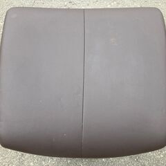 札幌◆ カリモク / Chitano ■ リクライニングチェア + オットマン ■ リクライナー / ザ・ファースト R113 R110