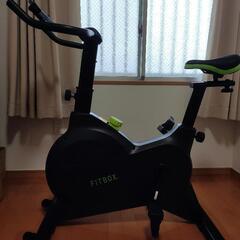 FITBOX LITE 第3世代 