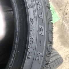 155/55r14