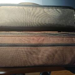 ムラマツ フルート GX MODEL