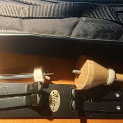 ムラマツ フルート GX MODEL