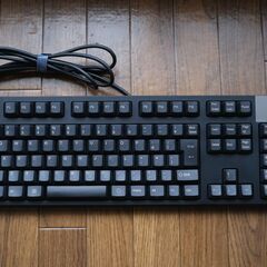 【ネット決済】キーボード 東プレ Realforce R2S-J...