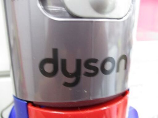 ダイソン 充電式 コードレスクリーナー SV11 スティッククリーナー 掃除機 クリーナー dyson 札幌市 中央区