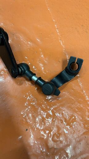 ホンダ レブル250　純正 バイク 部品 ギアチェーン　シフトペダル ホンダ レブル250 純正 バイク 部品 ギアチェーン シフトペダル