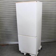 2022年製 168L 冷蔵庫 大きめ AQUA 耐熱天板 2022年製 168L 冷蔵庫 大きめ AQUA 耐熱天板