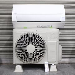 T920) 日立 6畳用 2.2kw 単相100V 2020年製 ルームエアコン RAS-G22K-W 白くまくん ステンレス・クリーン HITACHI 凍結洗浄 Light 冷房