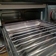 ☆【リンナイ】LPガス ガステーブル 2022年 (KG35 NBK)【店頭販売のみ】