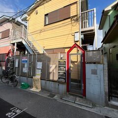 初期費用68500円✨南船橋✨即入居可✨審査お任せください✨ - 不動産