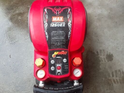 低稼働！YANMAR コンバイン GC1000