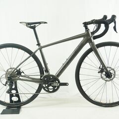 CANNONDALE 「キャノンデール」 SYNAPSE SE 105 2018年モデル ロードバイク