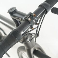 CANNONDALE 「キャノンデール」 SYNAPSE SE 105 2018年モデル ロードバイク