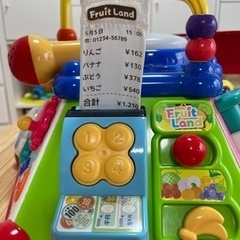 【無料！】トイローヤル　やみつきボックス　子供　おもちゃ　知育玩具