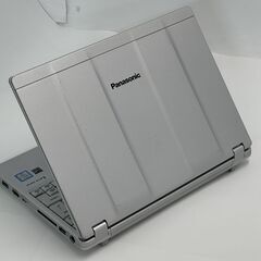 ご購入頂きました 美品・高速！Lenovo Thinkpad L420 Win10 pro Office 